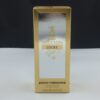 Paco Rabanne One Million Lucky 100ml Eau de Toilette Spray