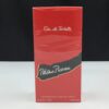 Paloma Picasso 100ml Eau De Toilette Spray