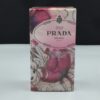 Prada Infusion De Rose 100ml Eau De Parfum Spray