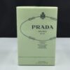 Prada Infusion D’Iris 400ml Eau De Parfum Bottle & Refill Boxed Set