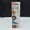 Premiere Collection Miniature Bottle Gift Set ( The Perfect Gift For Her )