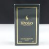 Ralph Lauren Polo 59ml Eau De Toilette Spray