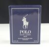 Ralph Lauren Polo Blue 125ml Eau De Toilette Spray