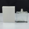 Ralph Lauren Romance 100ml Eau De Parfum Spray Tester