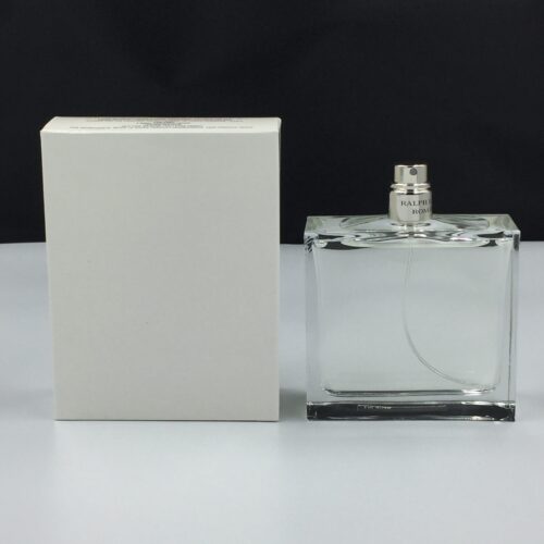 Ralph Lauren Romance 100ml Eau De Parfum Spray Tester