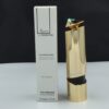 Swarovski Aura 50ml Eau De Parfum Intense Spray Tester