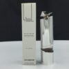 Swarovski Aura 75ml Eau De Parfum Refillable Spray Tester