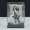 Thierry Mugler Amen 100ml Eau De Toilette ( Metal Refillable ) Spray