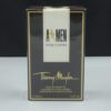Thierry Mugler Amen Pure Coffee 100ml Eau De Toilette Spray