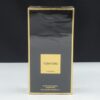 Tom Ford For Men 100ml Eau De Toilette Spray