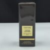 Tom Ford Private Blend Tuscan Leather 50ml Eau De Parfum Spray