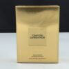 Tom Ford Sahara Noir 50ml Eau De Parfum Spray