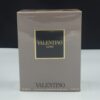 Valentino Uomo 100ml Eau De Toilette Spray