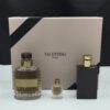 Valentino Uomo Gift Set
