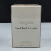 Van Cleef & Arpels Oriens 100ml Eau De Parfum Spray