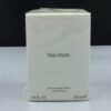 Vera Wang 100ml Eau De Parfum Spray
