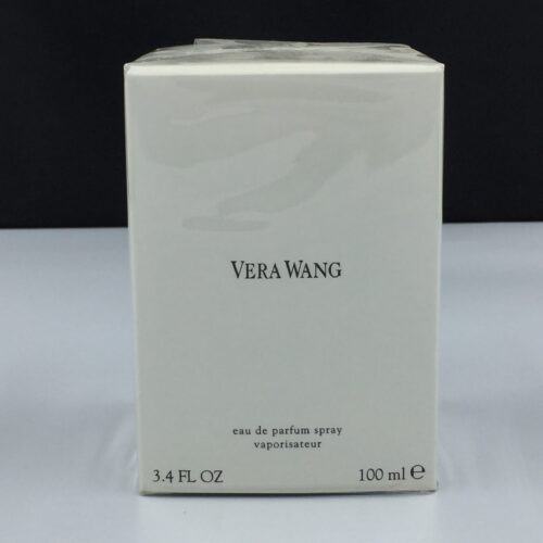 Vera Wang 100ml Eau De Parfum Spray