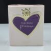 Vera Wang Princess 100ml Eau De Toilette Spray