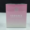 Versace Bright Crystal 90ml Eau De Toilette Spray