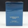 Versace Eros 100ml Eau De Toilette Spray