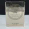 Versace Eros Pour Femme 100ml Eau De Parfum Spray
