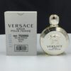 Versace Eros Pour Femme 100ml Eau De Parfum Spray Tester