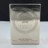 Versace Eros Pour Femme 50ml Eau De Parfum Spray