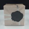 Viktor & Rolf Flowerbomb 50ml Eau De Toilette Spray