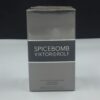 Viktor & Rolf Spicebomb 50ml Eau De Toilette Spray
