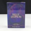 Yves Saint Laurent Belle D’Opium 90ml Eau De Parfum Spray