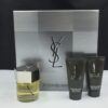 Yves Saint Laurent L’Homme Gift Set