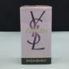 Yves Saint Laurent Parisienne 50ml Eau De Parfum Spray