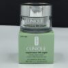 Clinique Repairwear Lift Night Firming Night Cream 50ml ( 2 Dry Combination )