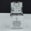 Clinique Smart Night Custom Repair Moisturizer 50ml ( 2 Dry Combination )