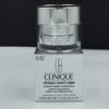 Clinique Smart Night Custom Repair Moisturizer 50ml ( 3,4 Oily To Oily )