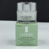 Clinique Youth Surge Night Age Decelerating Night Moisturizer 50ml ( 3,4 Oily To Oily )