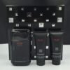 Givenchy Play Intense Pour Homme Gift Set
