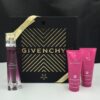 Givenchy Very Irresistible Eau De Parfum Gift Set
