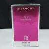 Givenchy Very Irresistible Gift Set