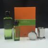 Hermes Eau De Pamplemousse Rose Boxed Set