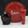 Jean Paul Gaultier Kokorico Gift Set