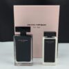 Narciso Rodriguez For Her Gift Set