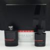 Prada Luna Rossa Extreme Gift Set