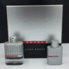 Prada Luna Rossa Gift Set