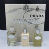 Prada Milano Infusion D’Homme Gift Set