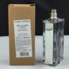 Abercrombie & Fitch First Instinct 100ml Eau De Toilette Spray Tester