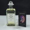 Acqua Di Parma Note Di Colonia I Eau De Cologne Spray Sample 2ml