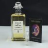 Acqua Di Parma Note Di Colonia III Eau De Cologne Spray Sample 2ml