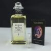 Acqua Di Parma Note Di Colonia V Eau De Cologne Spray Sample 2ml