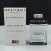 Bvlgari Man 100ml Eau De Toilette Spray Tester